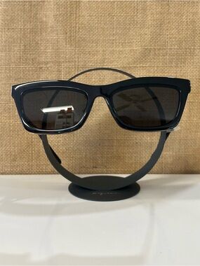 Michael Kors MK2087U 333287 54-17 140 3N